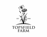 https://www.logocontest.com/public/logoimage/1534466906Topsfield Farm 23.jpg
